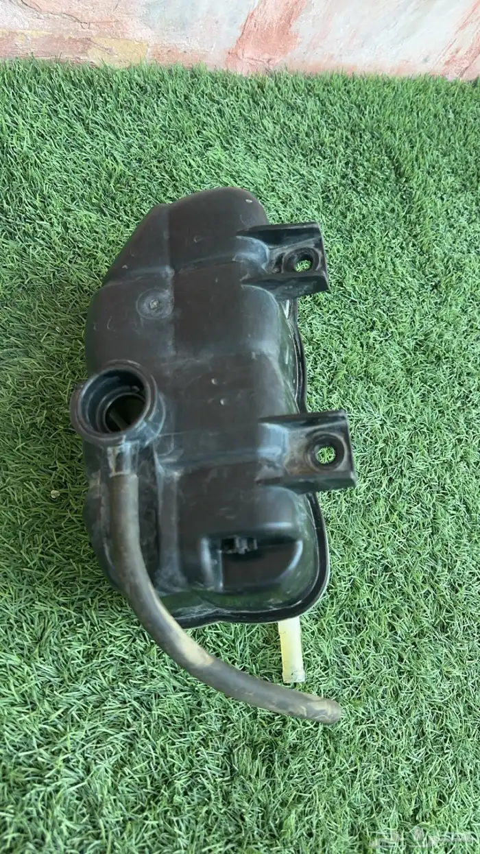 قطع جمس 9