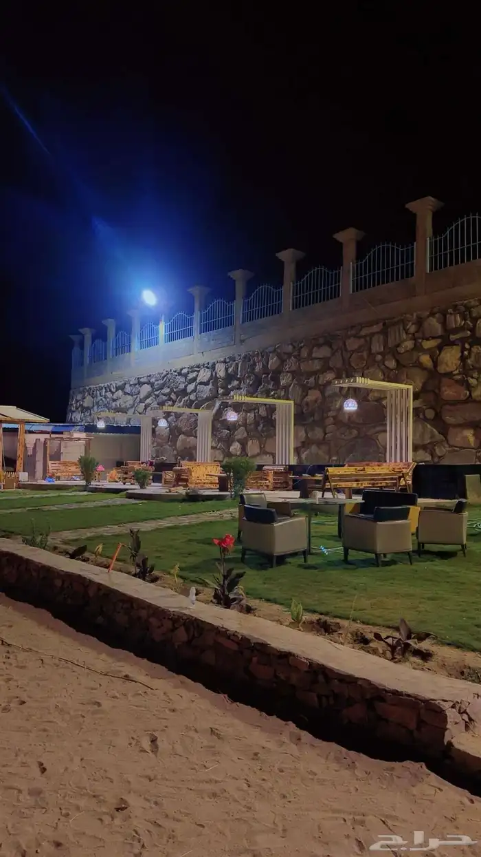 ايواء وعلاج وعسف خيل وتدريب فرسان 2
