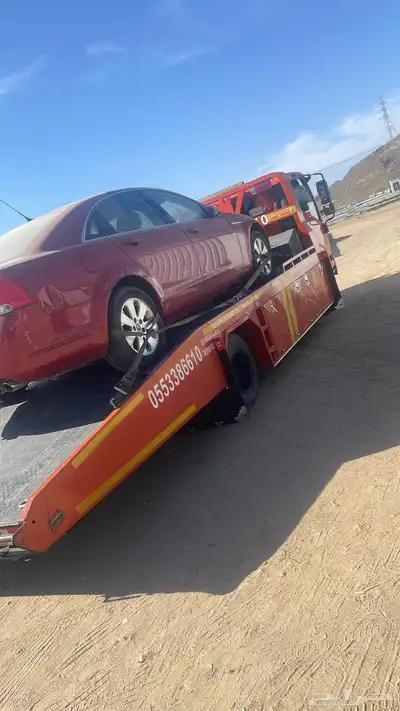 سطحه جيزان جازان لجميع مدن المملكة 2
