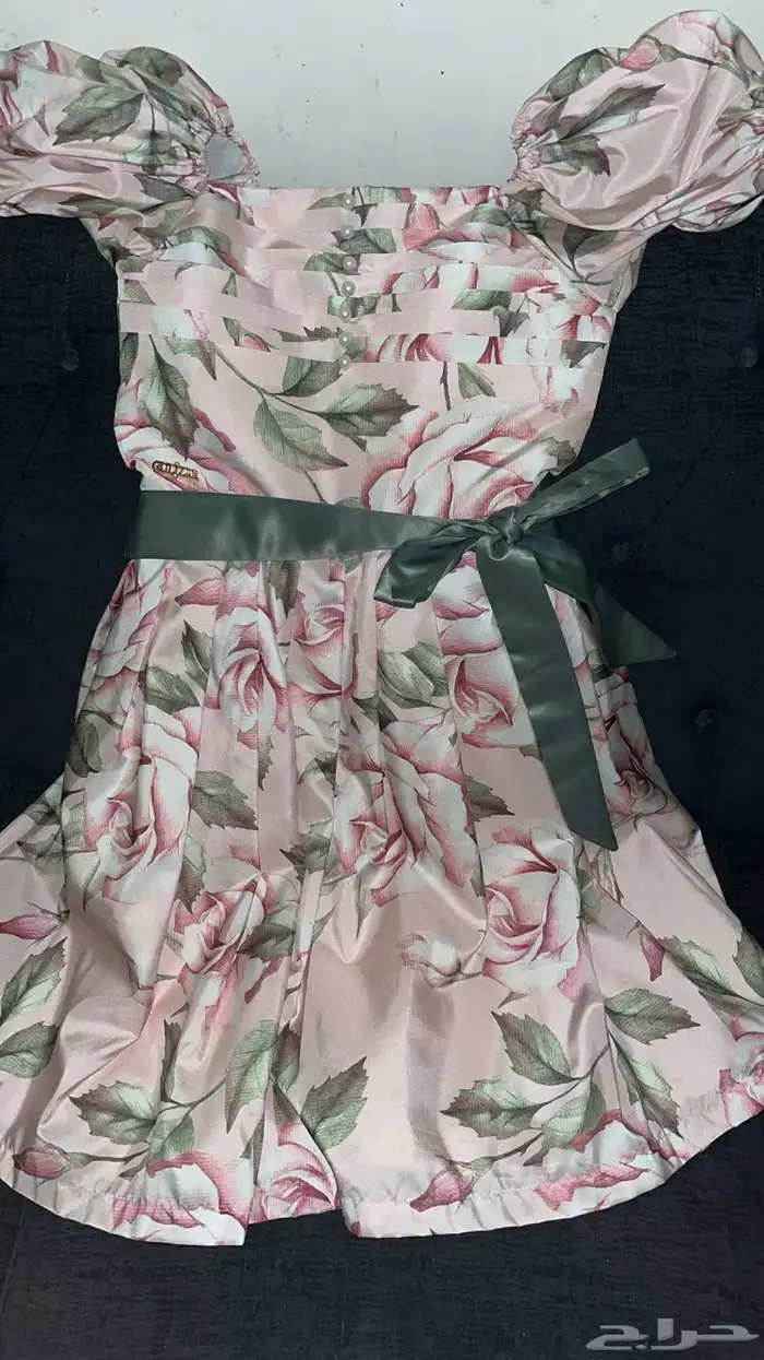 فستاين جديده استخدام مره 3