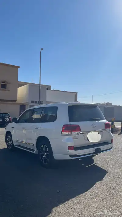 جيب جكسار تورنق 2020 3