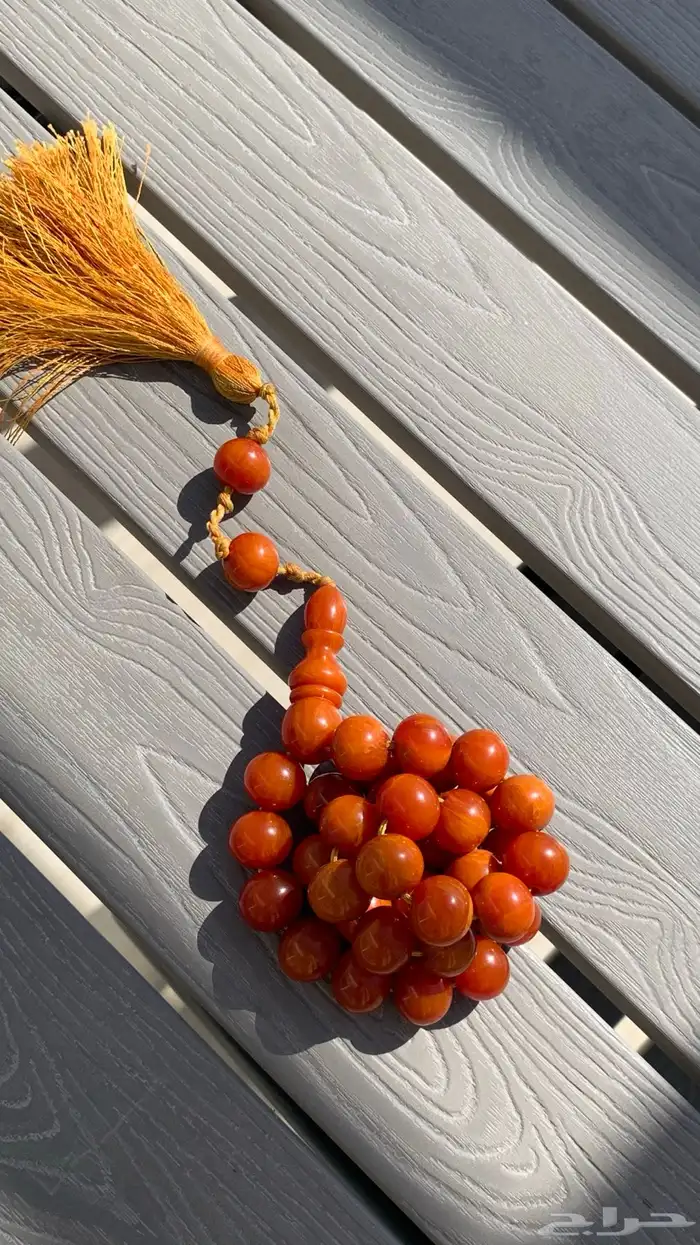 مسباح سندلس انتيك على الشرط 0