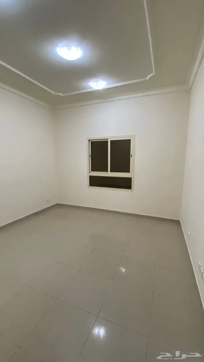 شقق فاخره بحي الفيصليه 10