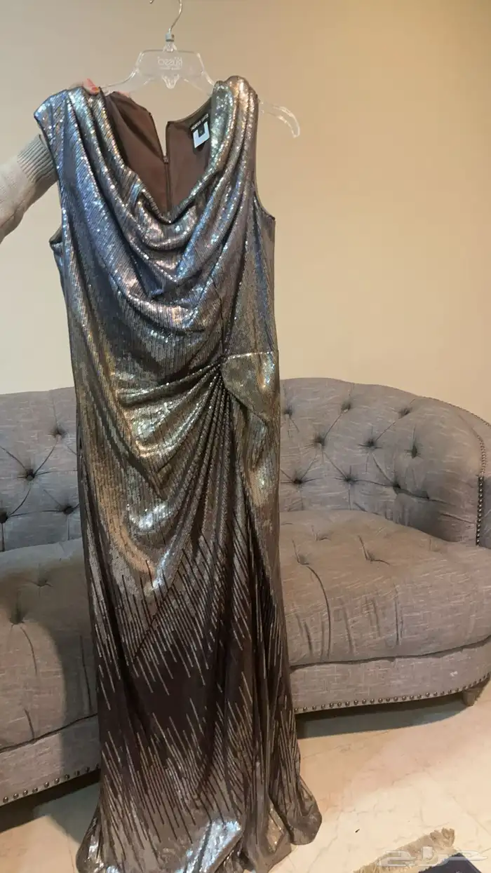 فستاين جديده استخدام مره 2