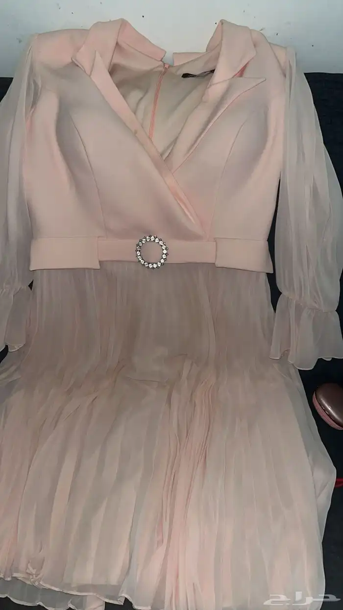 فستاين جديده استخدام مره 0