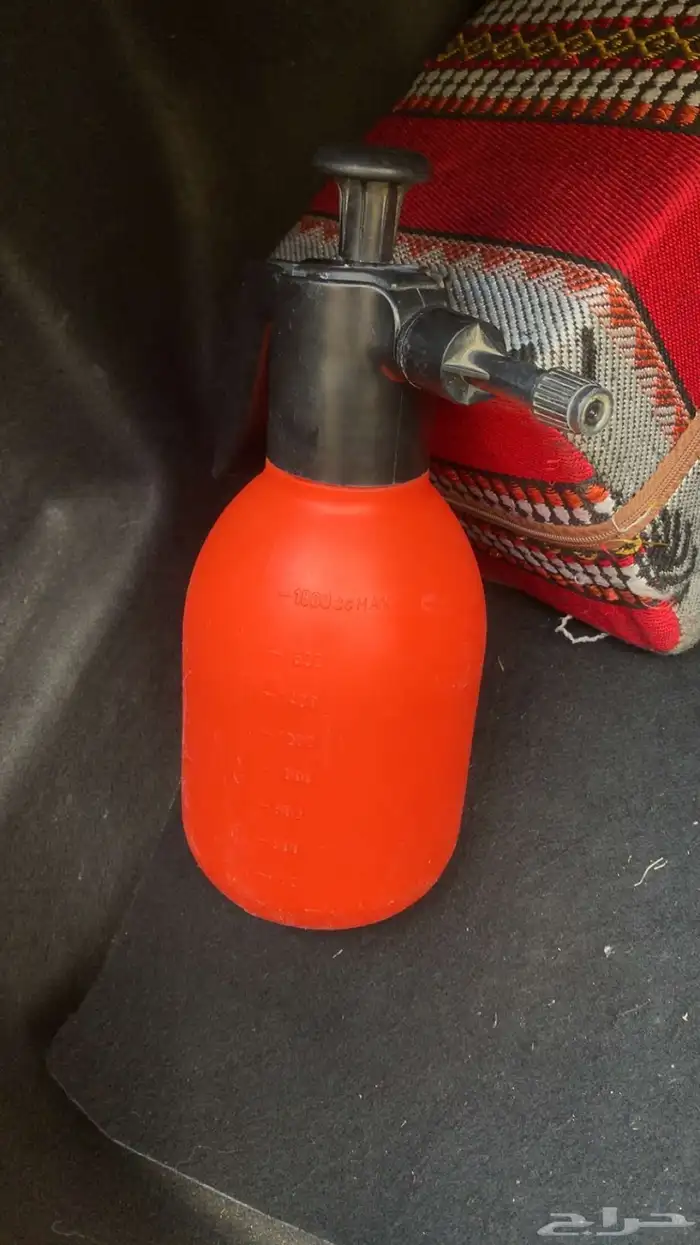 مرش ظغط تغبيره 0