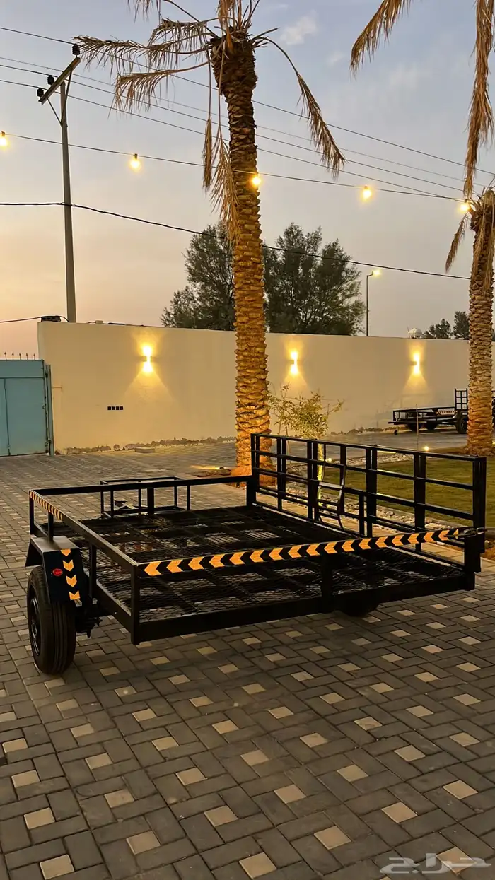 قلص دبابين جنب بعض 1