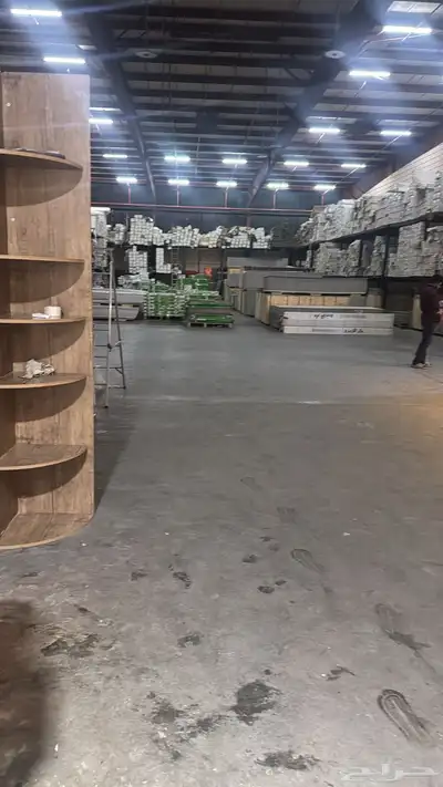 شيبورد   جبس بورد   ديكورات داخلي خارجي   باركيه 1