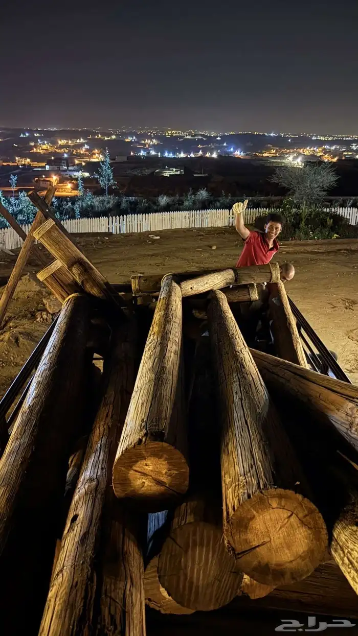 اعمده اناره 2