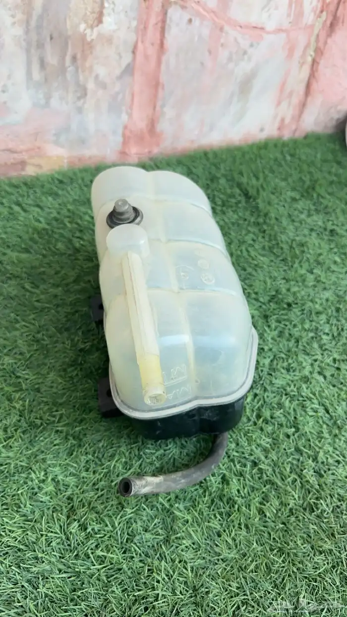 قطع جمس 8