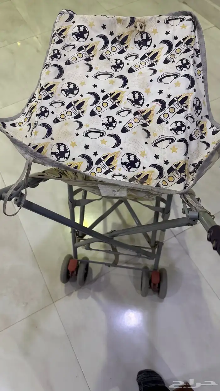 عرية أطفال 1