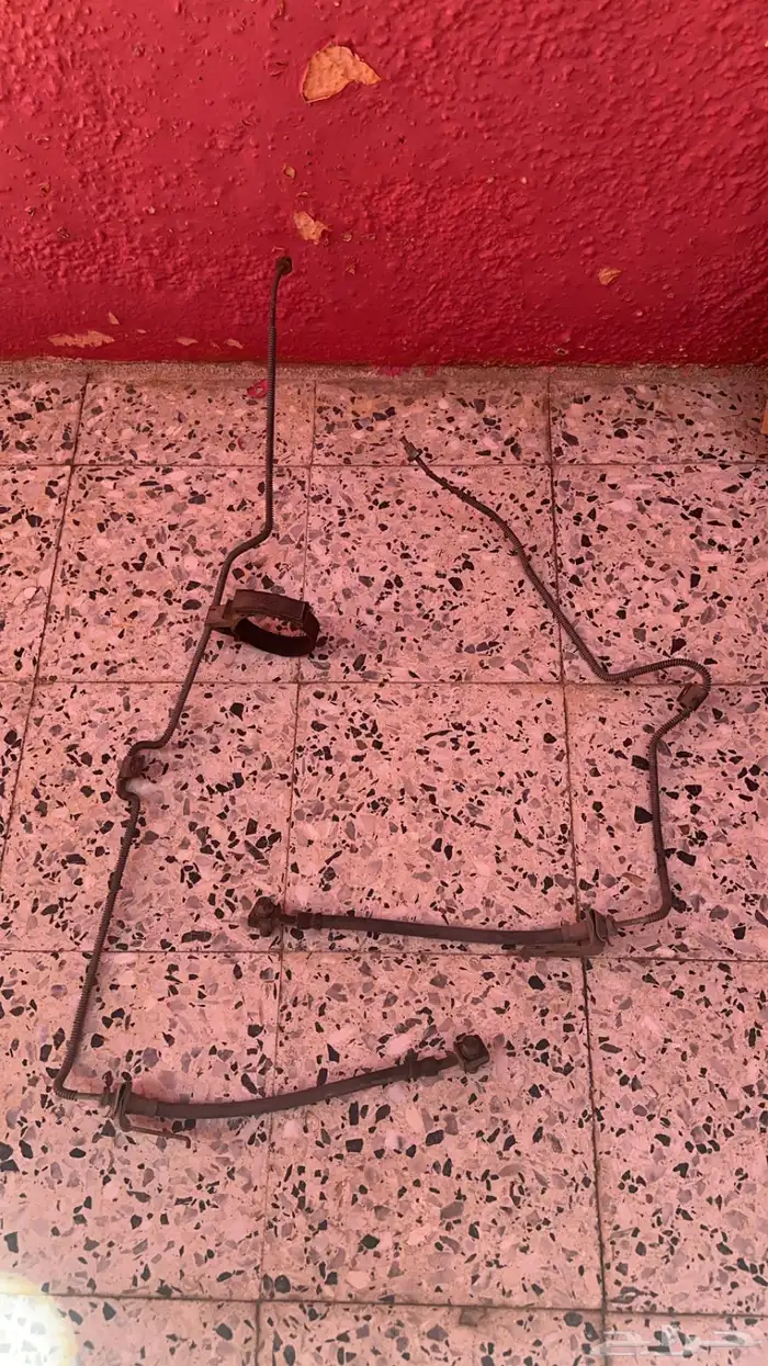 قطع جمس 5