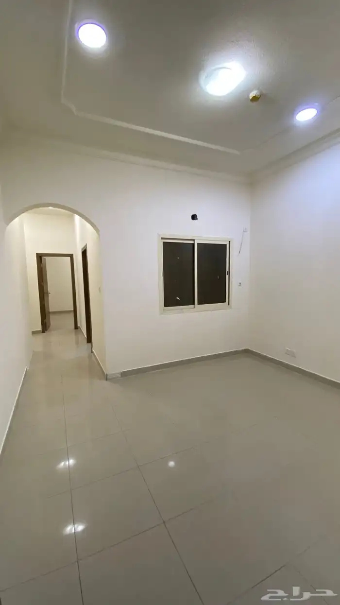 شقق فاخره بحي الفيصليه 6