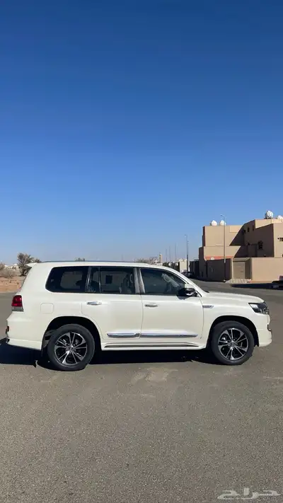 جيب جكسار تورنق 2020 4