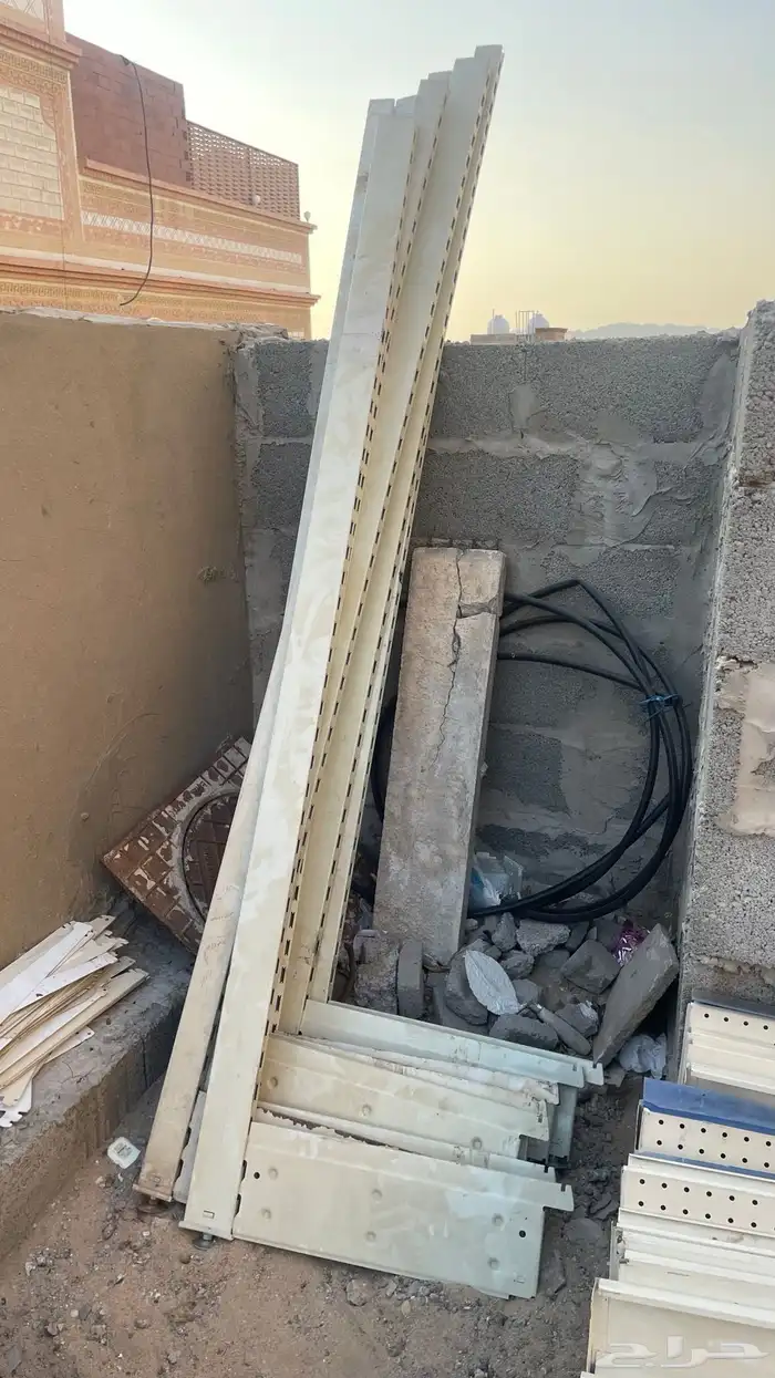 ارفف بقاله 2