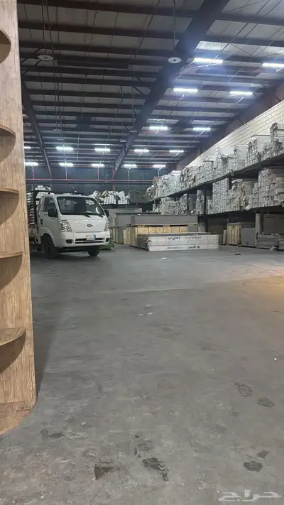 شيبورد   جبس بورد   ديكورات داخلي خارجي   باركيه 2