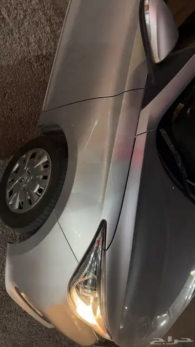 تشانجان 0