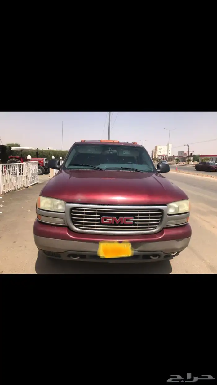 جمس سوبربان 2