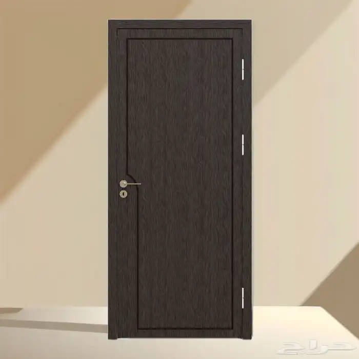 ابواب داخلية من ليريكو (Wpc) 11