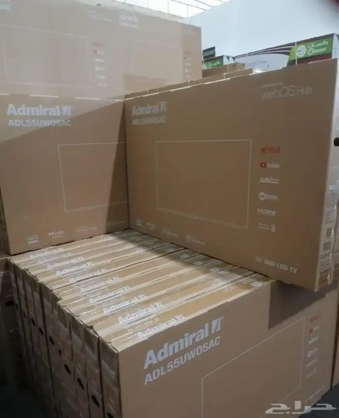 مكيفات شباك مكيفات اسبليت واجهزه كهربائيه 17