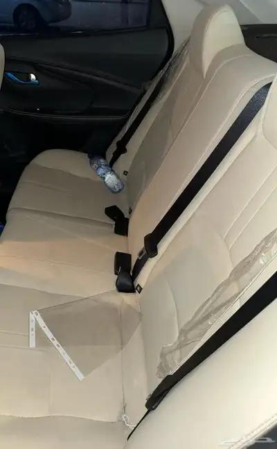 تشانجان 7