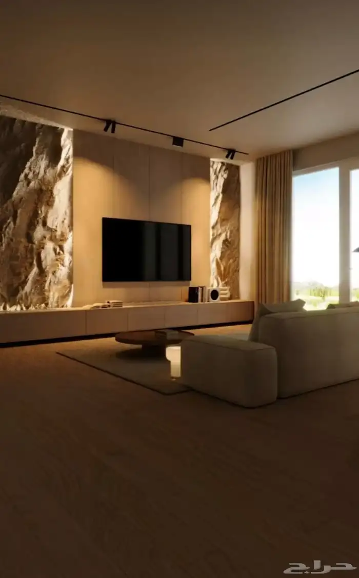 ديكورات   بديل شيبورد   باركيه وجميع الديكورات 5