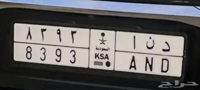 لوحة دنا 0
