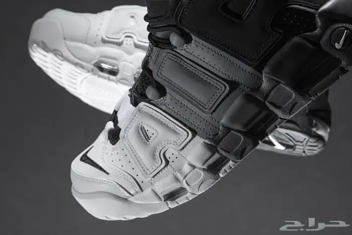 شوزات رجاليه لاول مره تتوفر بمتجرنا 2