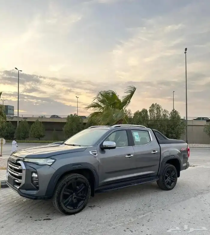 شحن وتوصيل إلي جميع أنحاء المملكه 2