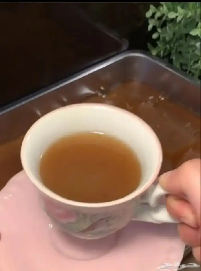 كولاجين طبيعي جل مرق عظام مواسير العجل البلدي 4