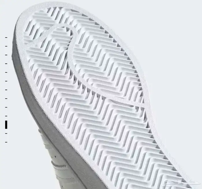 adidas superstar 1