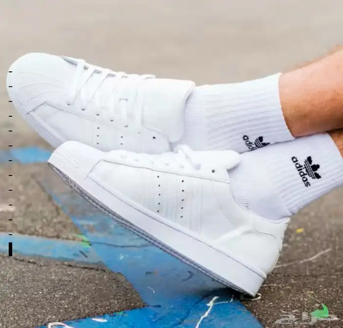 adidas superstar 0