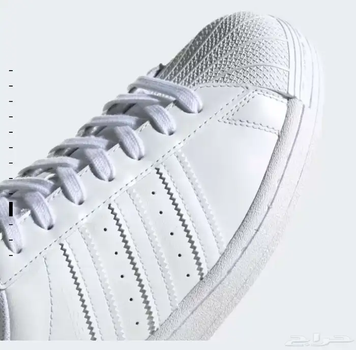 adidas superstar 5