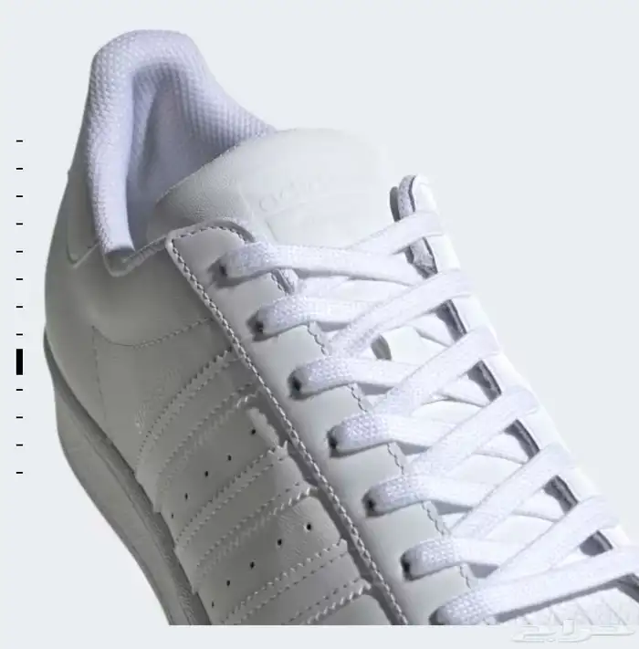 adidas superstar 4
