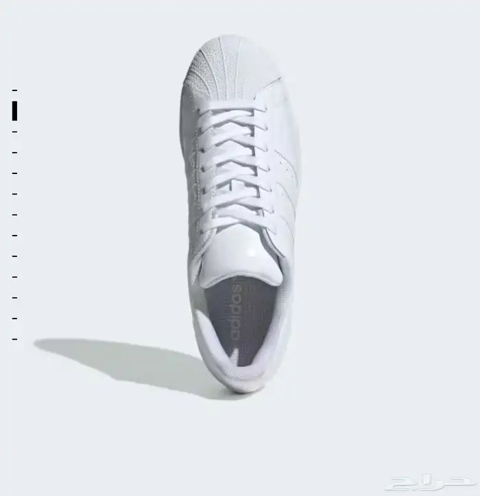 adidas superstar 9