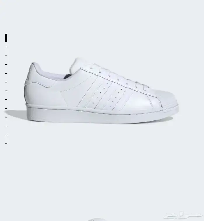 adidas superstar 12