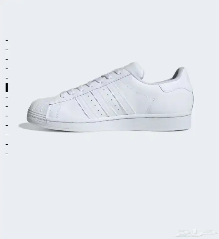 adidas superstar 8