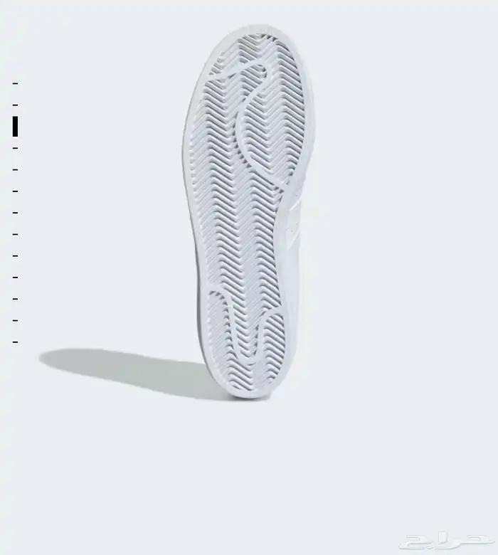 adidas superstar 10