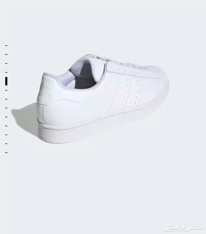 adidas superstar 6