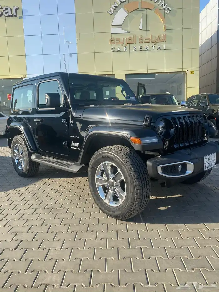 للتأجير سيارات 73