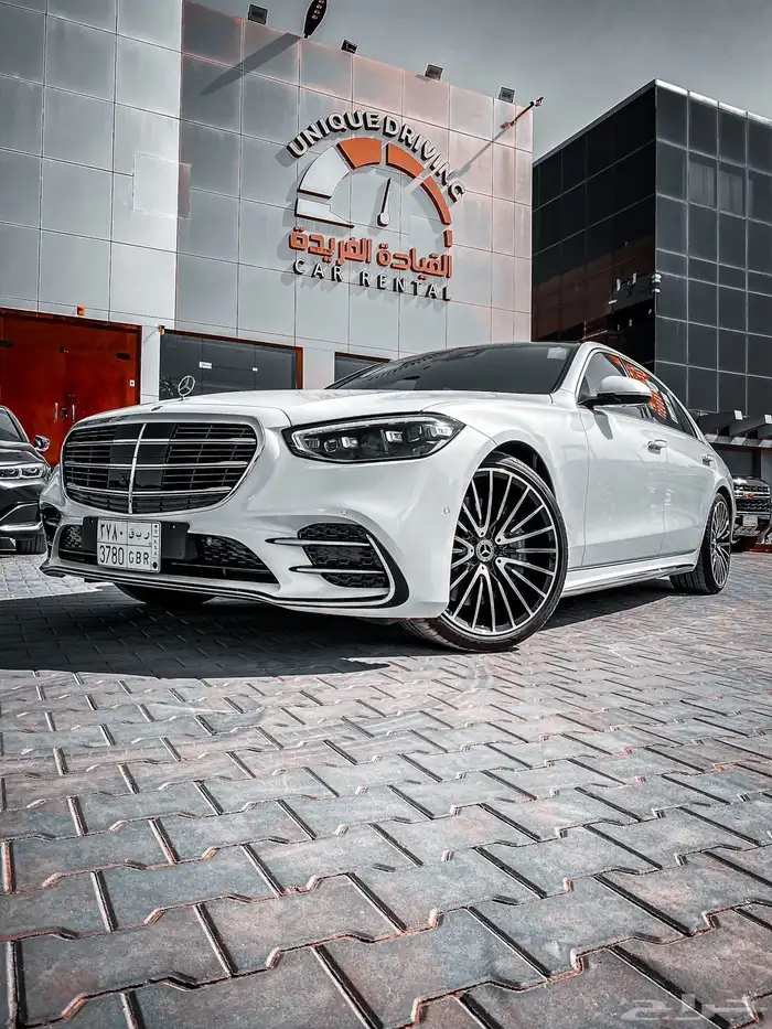 للتأجير سيارات 76