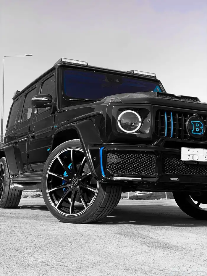 للتأجير سيارات 82