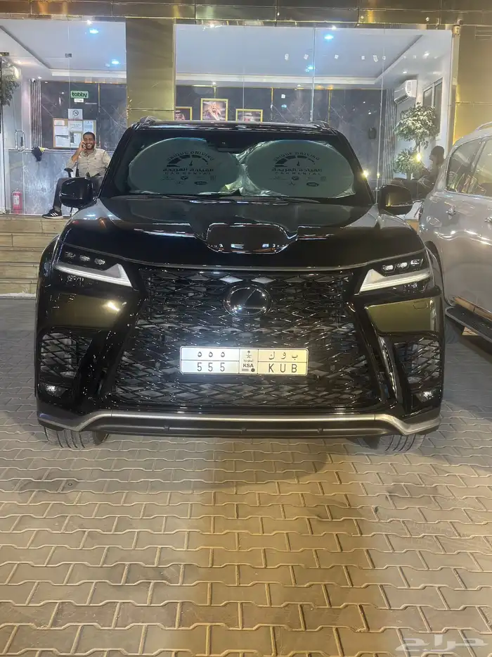 للتأجير سيارات 62