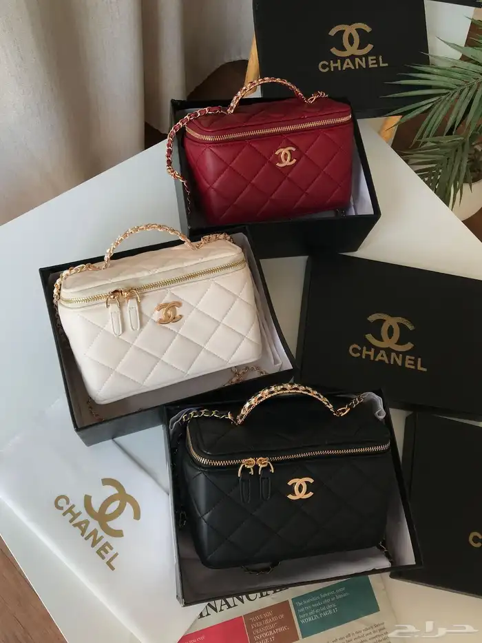 ساعات 24