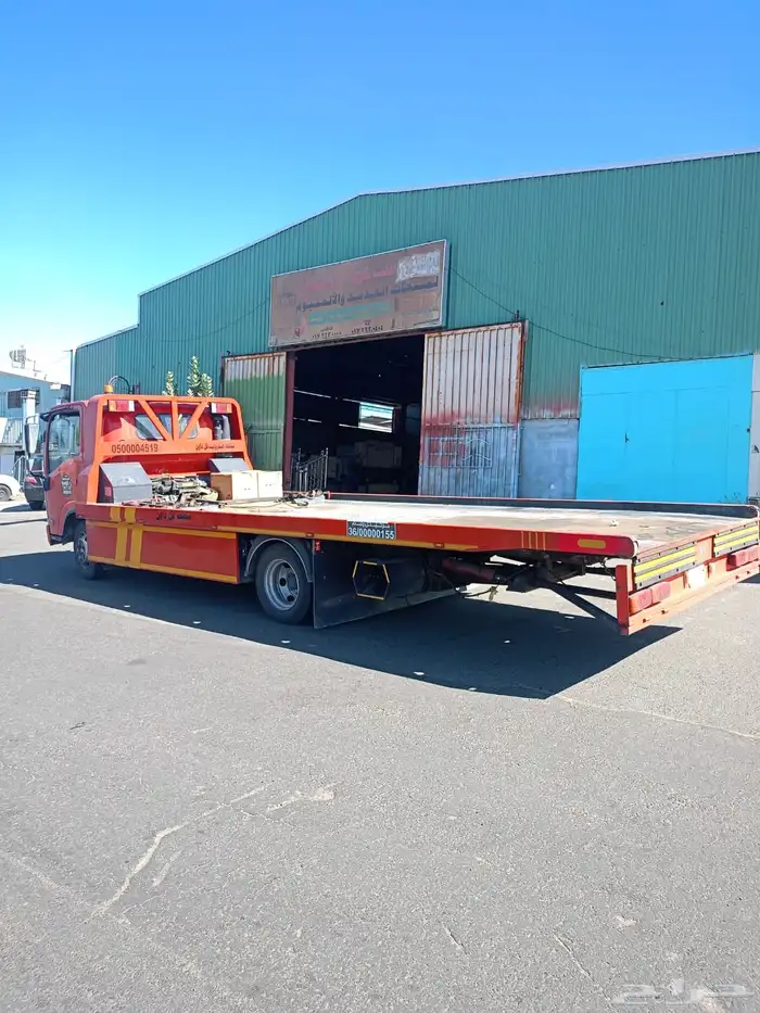 سطحه ظهران الجنوب الحرجه سراه عبيده 0