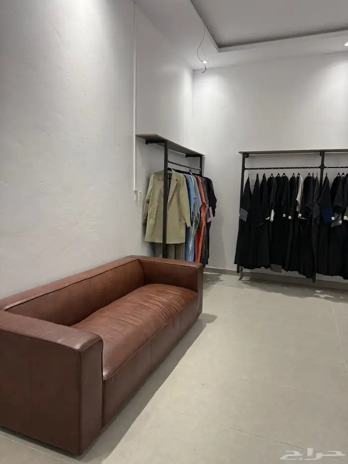 مشغل المد والجزر للخياطه 6
