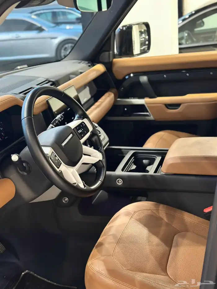 للتأجير سيارات 26