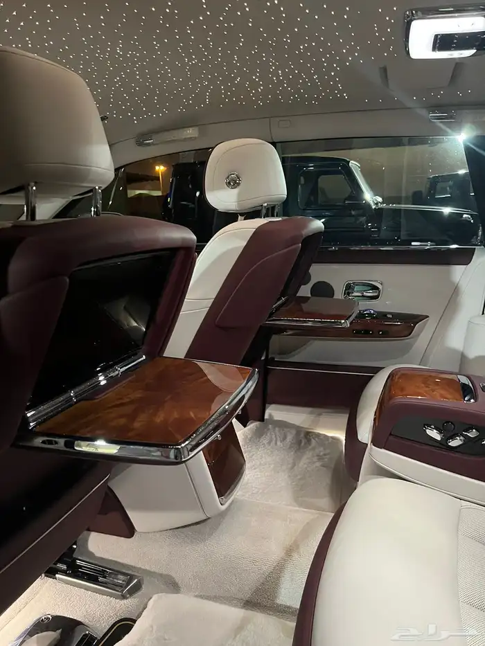 للتأجير سيارات 78