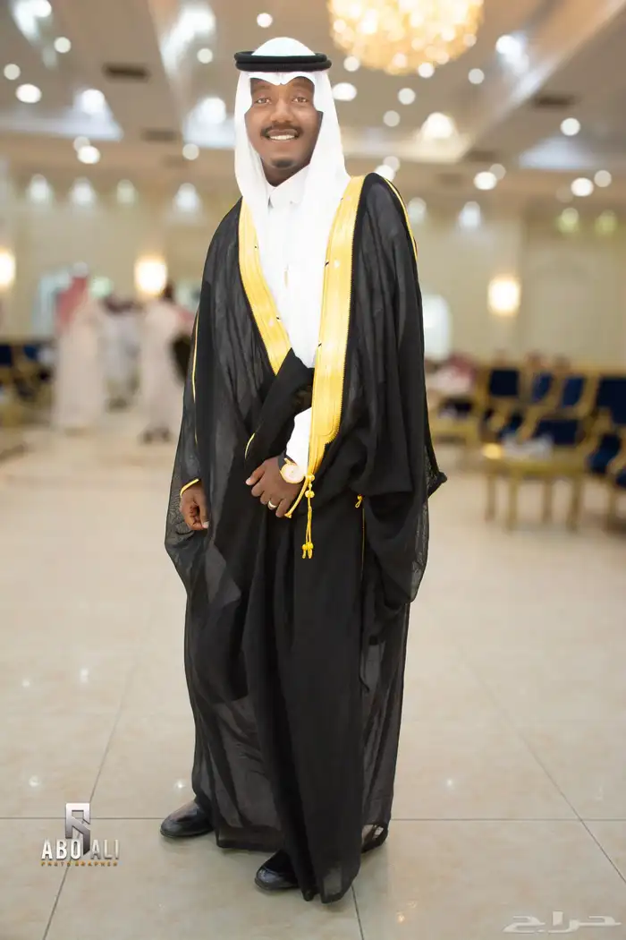 مصور مناسبات وحفلات 3