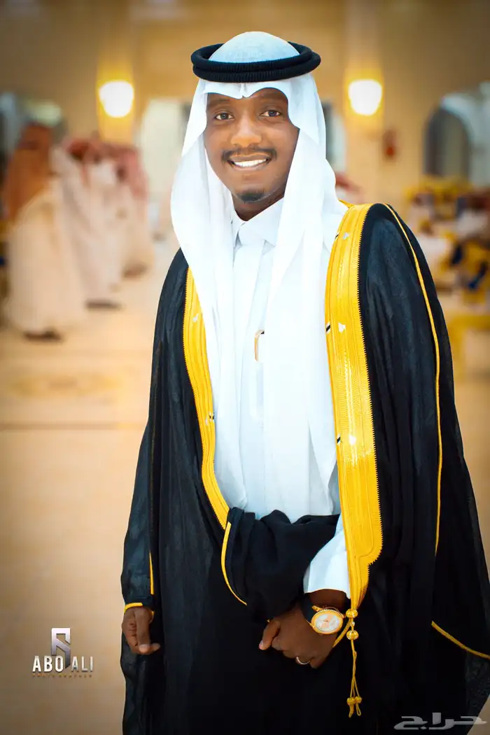 مصور مناسبات وحفلات 5